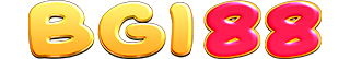 BGI88